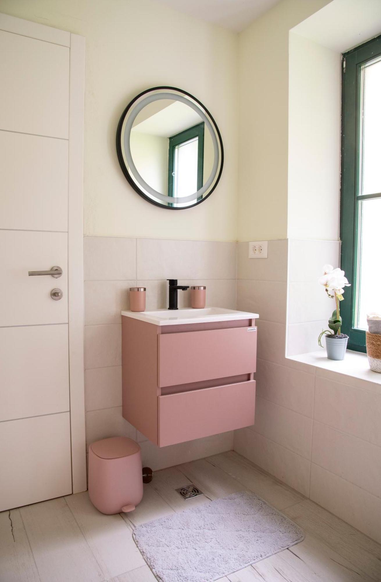 Apartman Vili Загреб Екстериор снимка