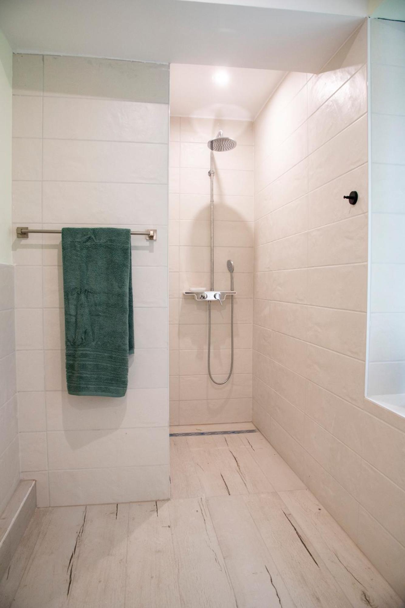 Apartman Vili Загреб Екстериор снимка