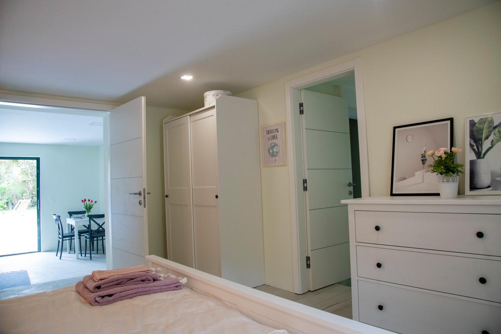 Apartman Vili Загреб Екстериор снимка