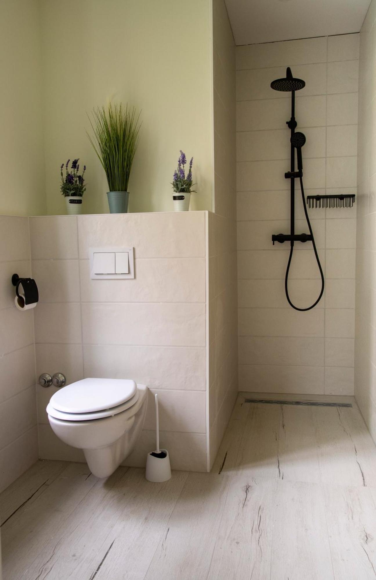 Apartman Vili Загреб Екстериор снимка
