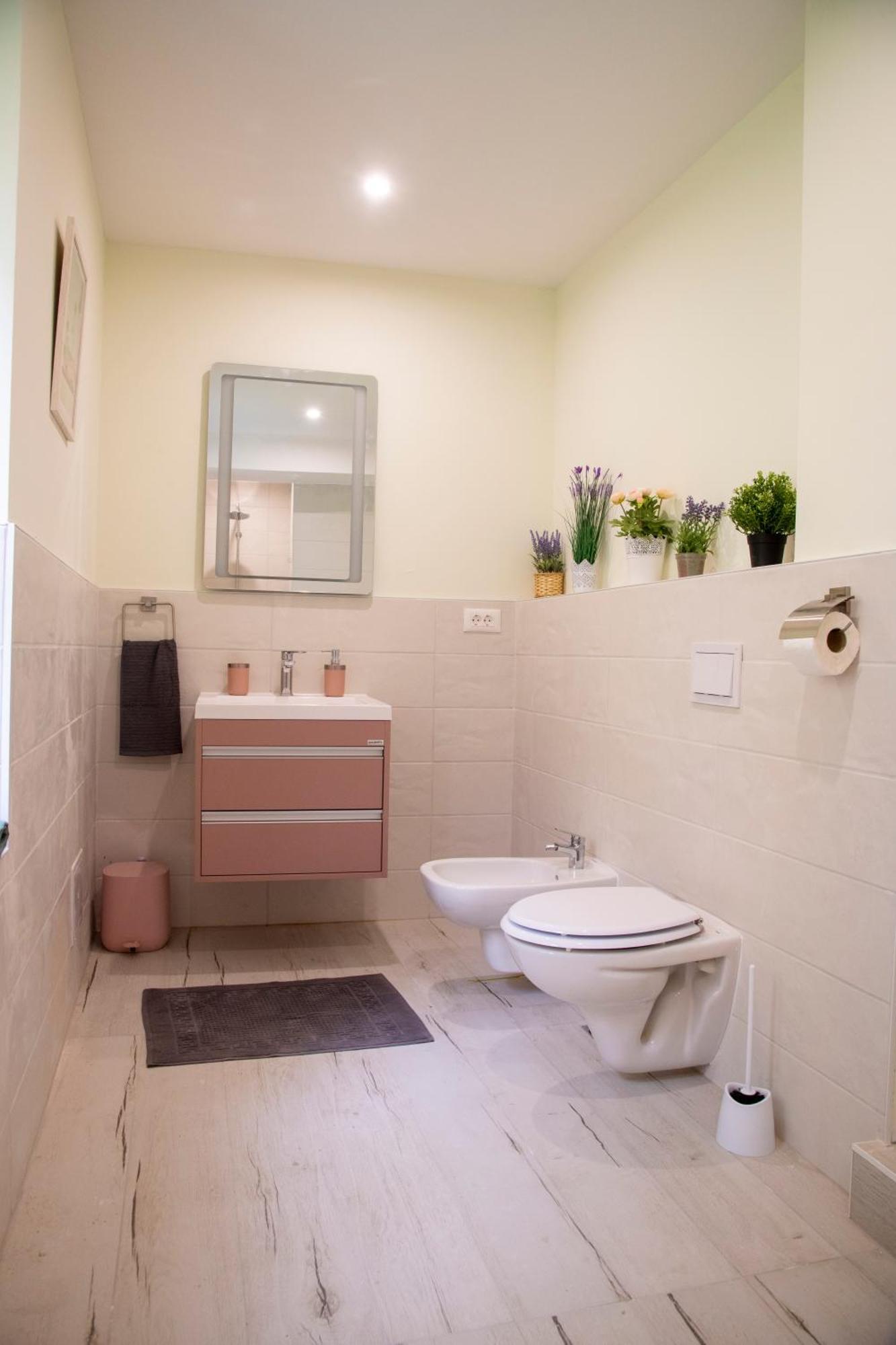 Apartman Vili Загреб Екстериор снимка
