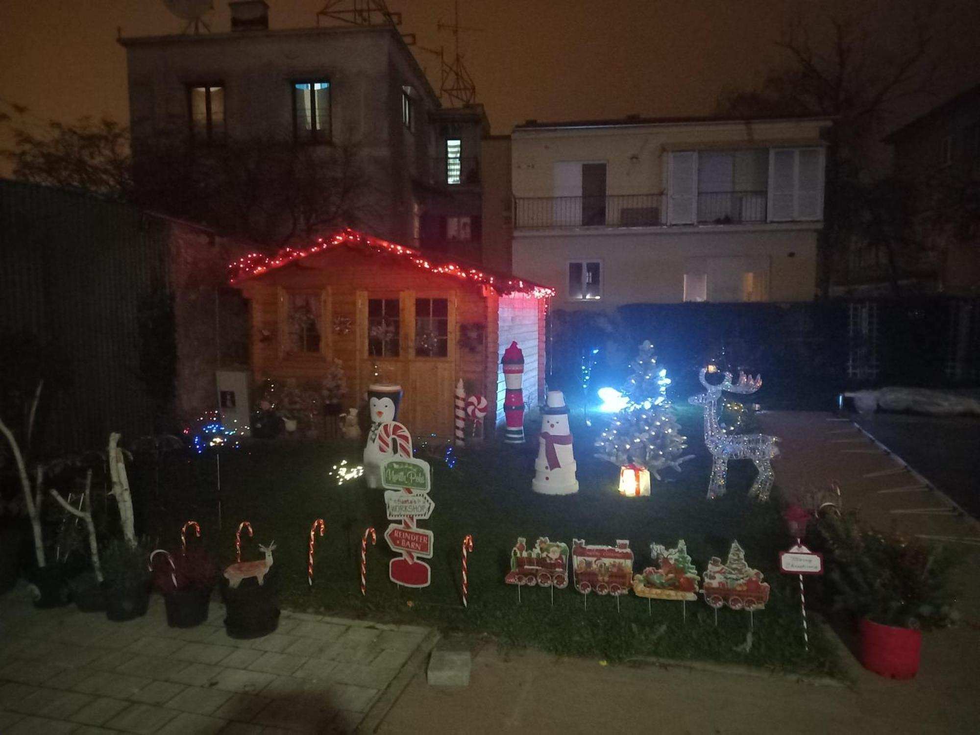 Apartman Vili Загреб Екстериор снимка